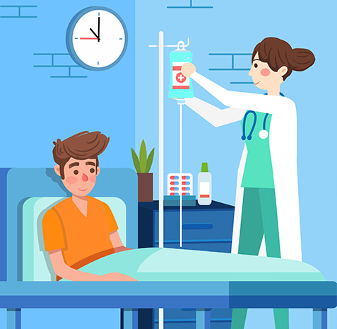 尊龙抖圈 - 为du而生