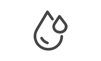 尊龙抖圈 - 为du而生