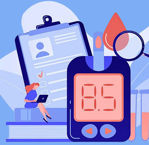 尊龙抖圈 - 为du而生