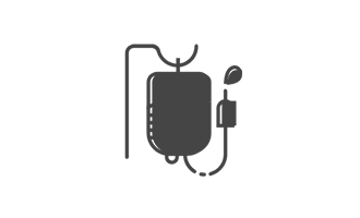 尊龙抖圈 - 为du而生