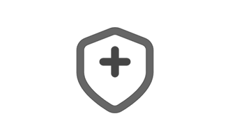 尊龙抖圈 - 为du而生