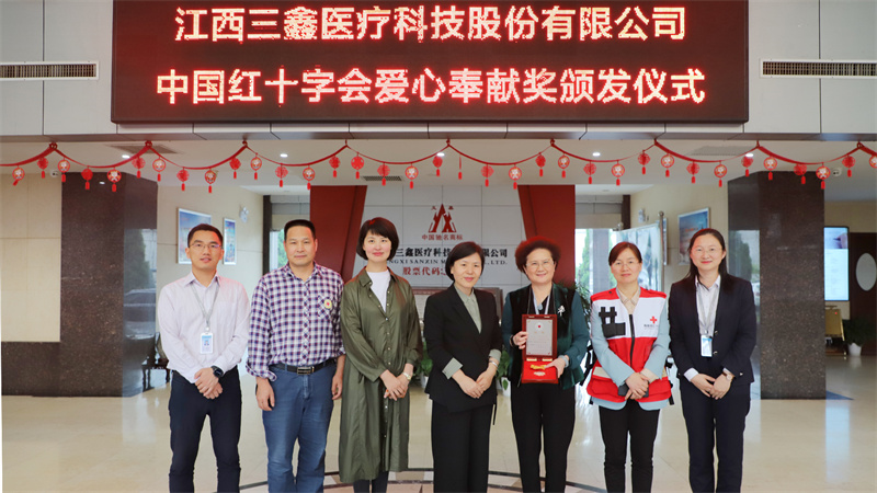 尊龙抖圈 - 为du而生