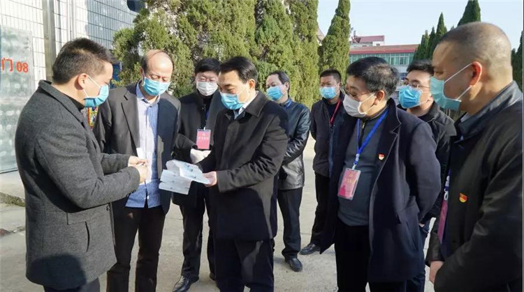 尊龙抖圈 - 为du而生