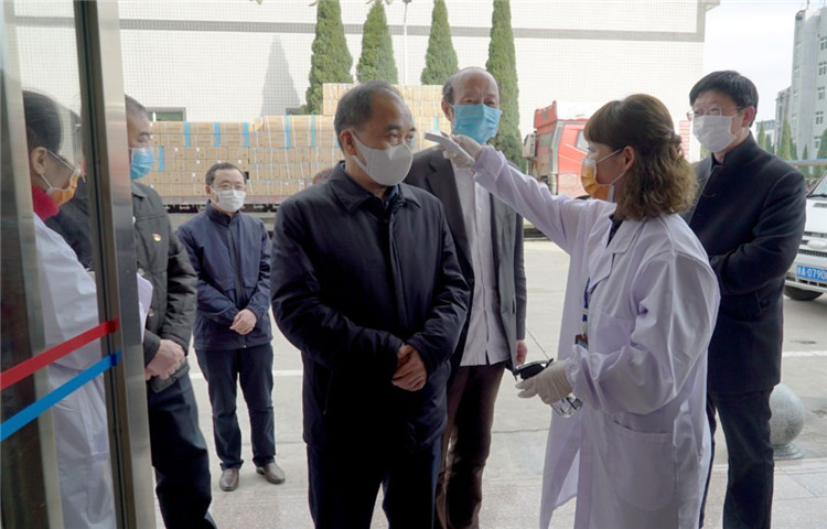 尊龙抖圈 - 为du而生