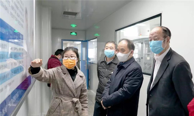 尊龙抖圈 - 为du而生