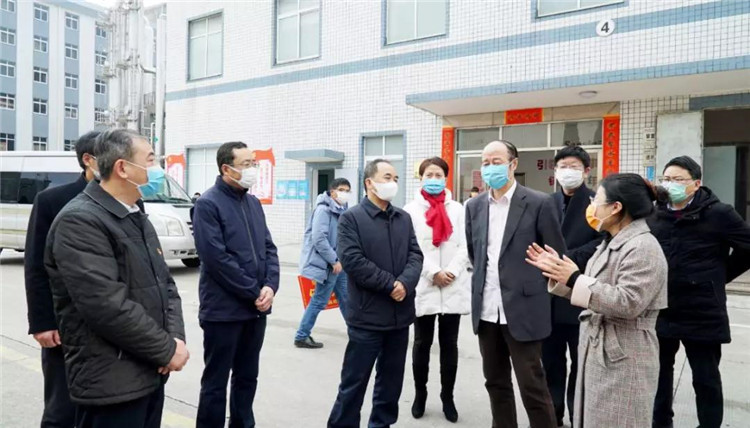 尊龙抖圈 - 为du而生