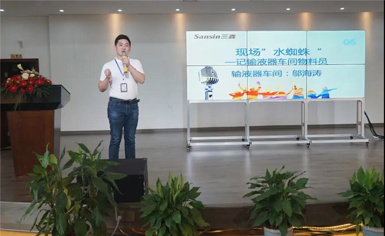 尊龙抖圈 - 为du而生