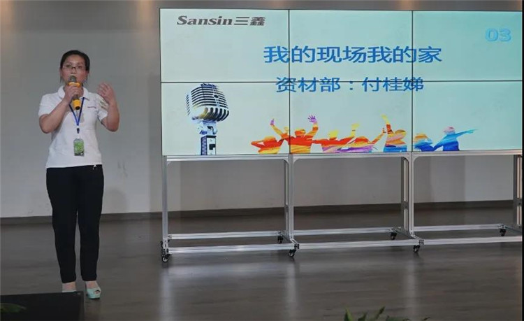 尊龙抖圈 - 为du而生