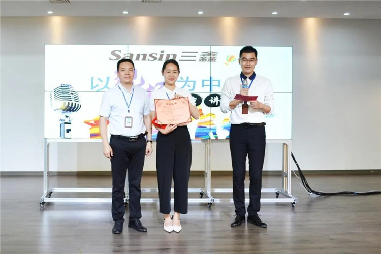 尊龙抖圈 - 为du而生