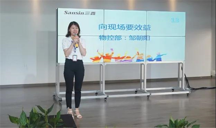 尊龙抖圈 - 为du而生