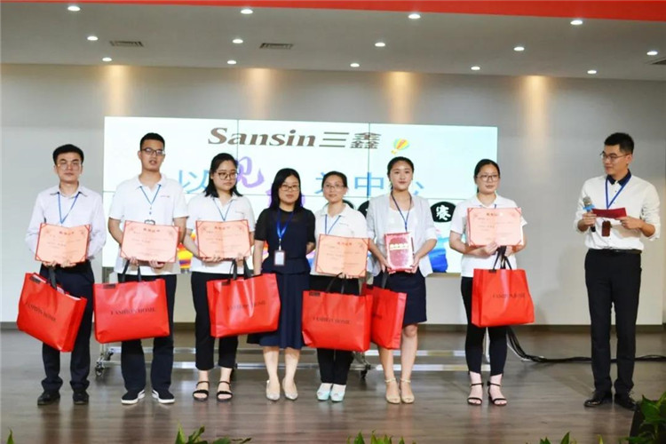 尊龙抖圈 - 为du而生