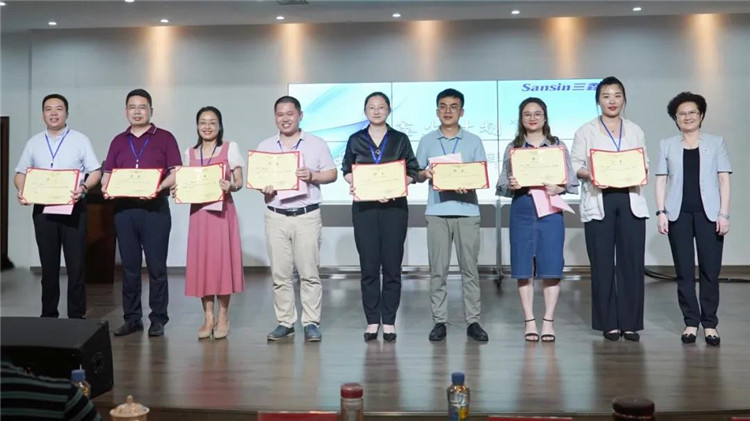 尊龙抖圈 - 为du而生