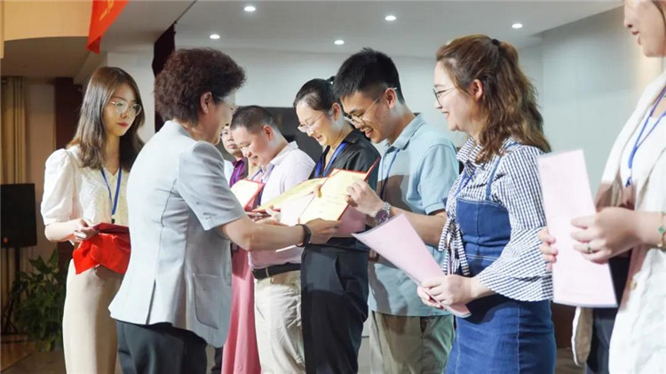 尊龙抖圈 - 为du而生