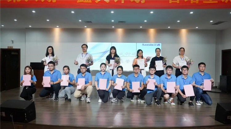 尊龙抖圈 - 为du而生