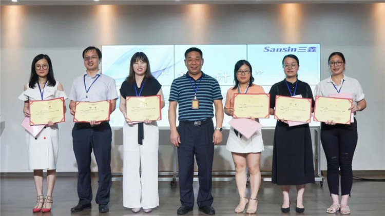 尊龙抖圈 - 为du而生