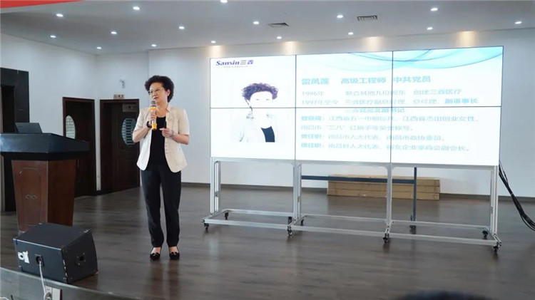 尊龙抖圈 - 为du而生