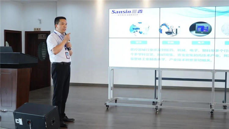 尊龙抖圈 - 为du而生