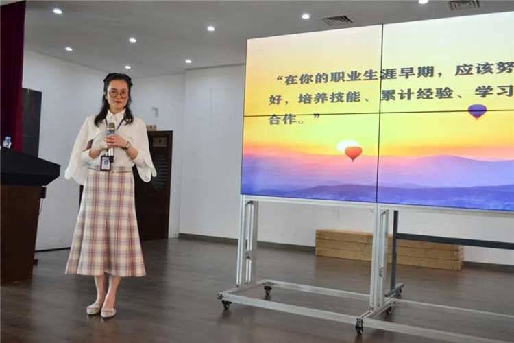 尊龙抖圈 - 为du而生