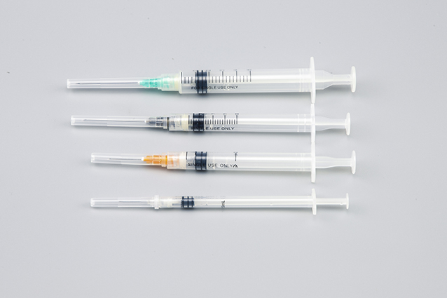 尊龙抖圈 - 为du而生