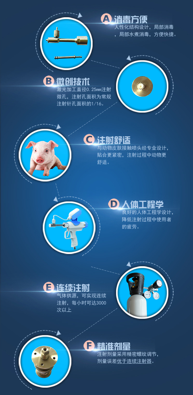 尊龙抖圈 - 为du而生