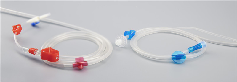 尊龙抖圈 - 为du而生