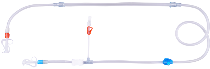 尊龙抖圈 - 为du而生