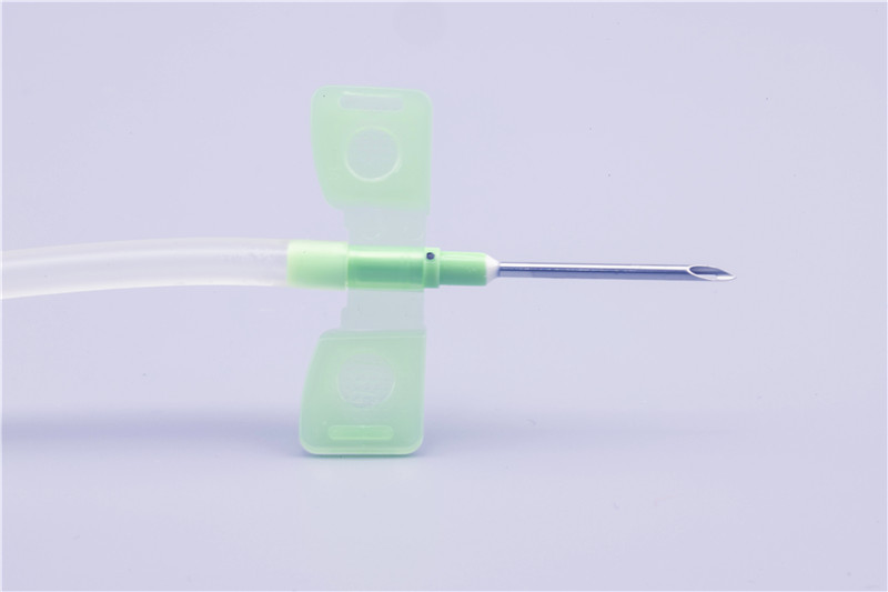 尊龙抖圈 - 为du而生