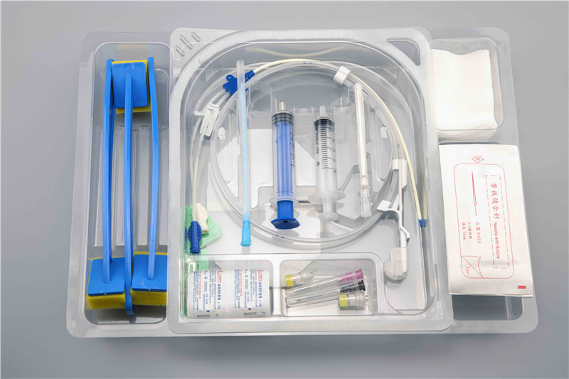 尊龙抖圈 - 为du而生