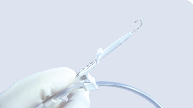 尊龙抖圈 - 为du而生