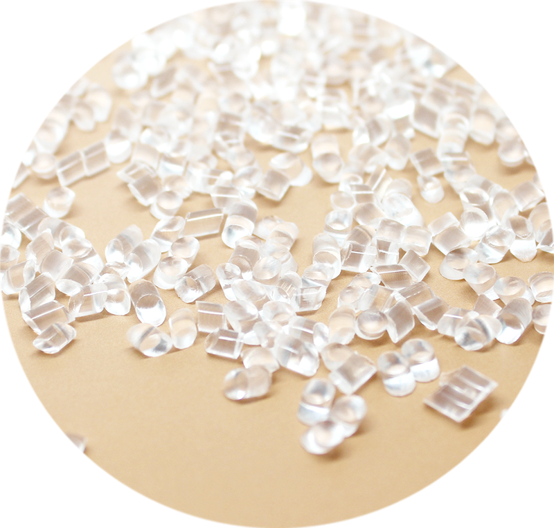 尊龙抖圈 - 为du而生