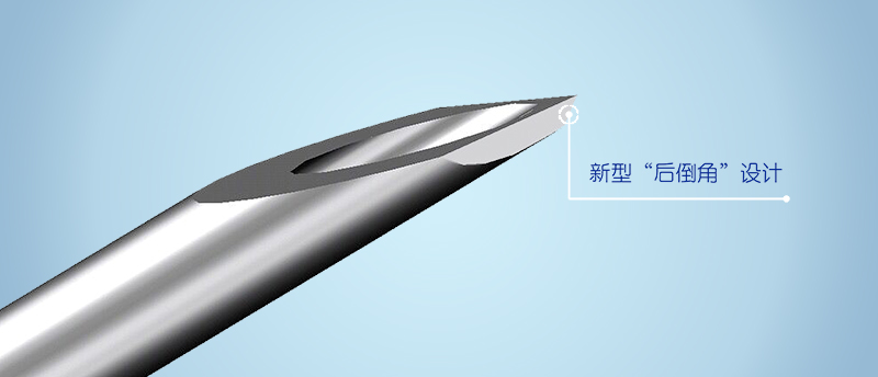 尊龙抖圈 - 为du而生