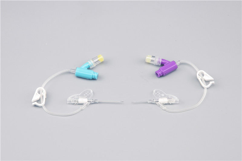 尊龙抖圈 - 为du而生