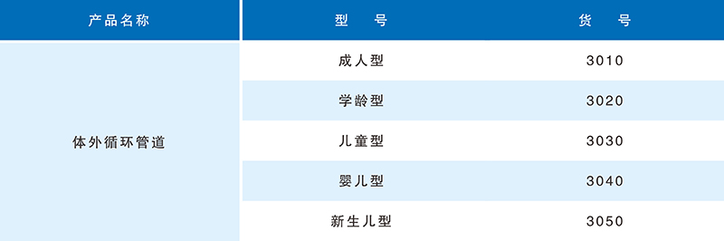 尊龙抖圈 - 为du而生