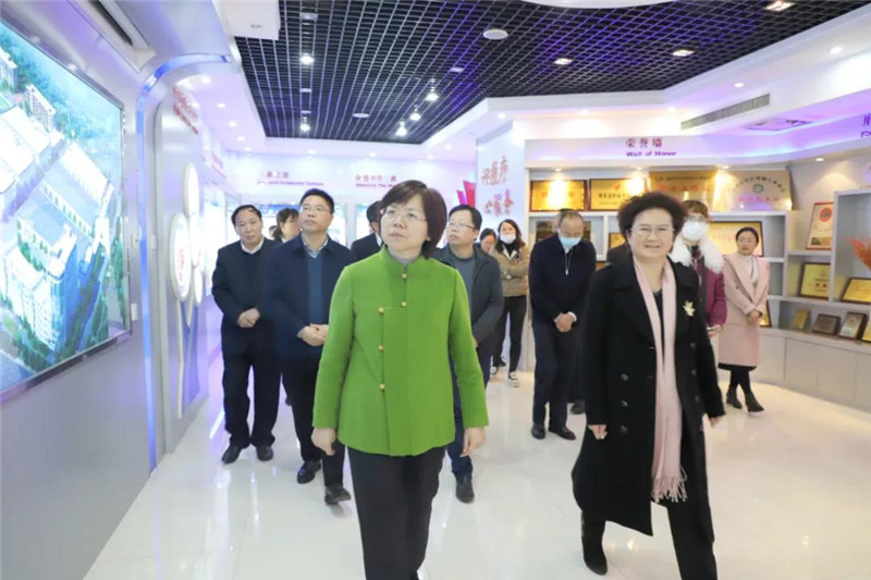 尊龙抖圈 - 为du而生