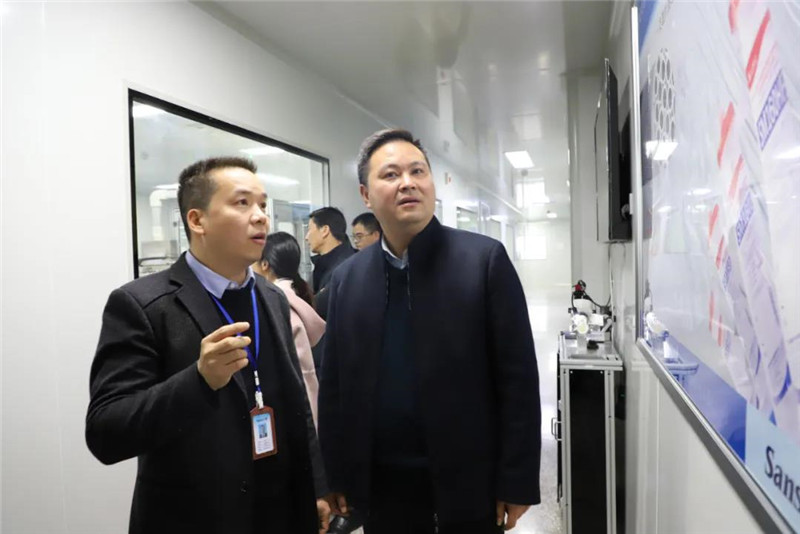 尊龙抖圈 - 为du而生