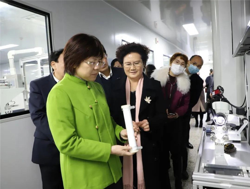 尊龙抖圈 - 为du而生