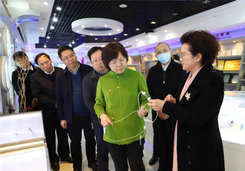 尊龙抖圈 - 为du而生