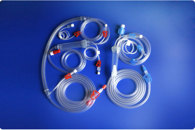 尊龙抖圈 - 为du而生