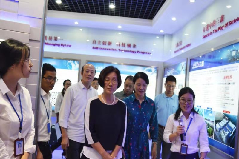 尊龙抖圈 - 为du而生