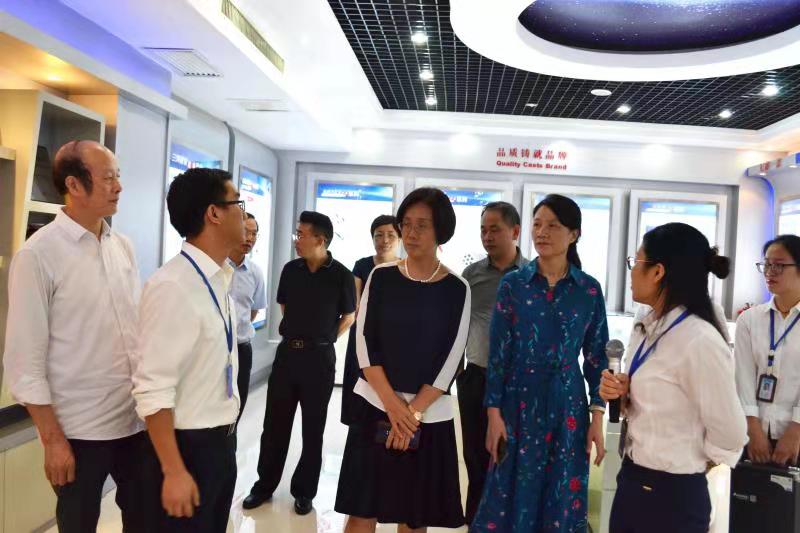 尊龙抖圈 - 为du而生