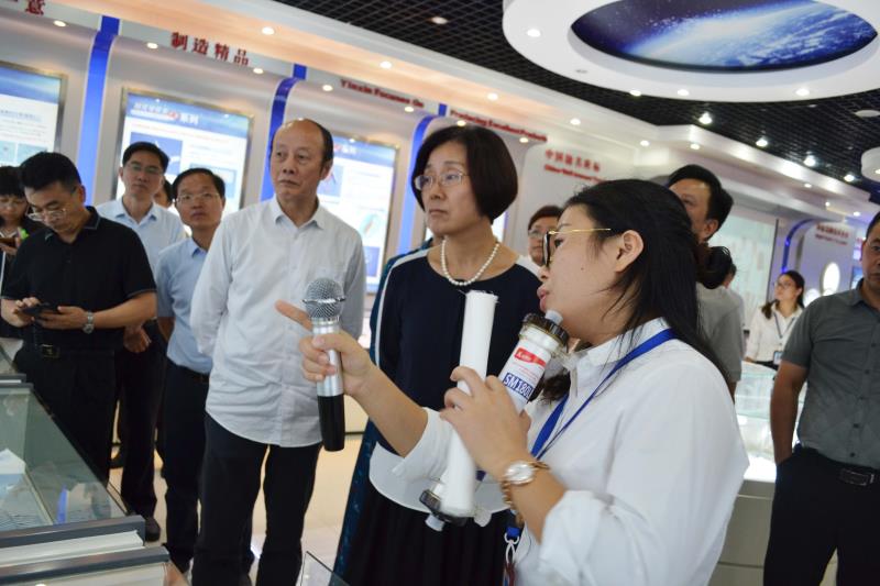 尊龙抖圈 - 为du而生