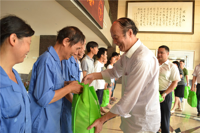 尊龙抖圈 - 为du而生