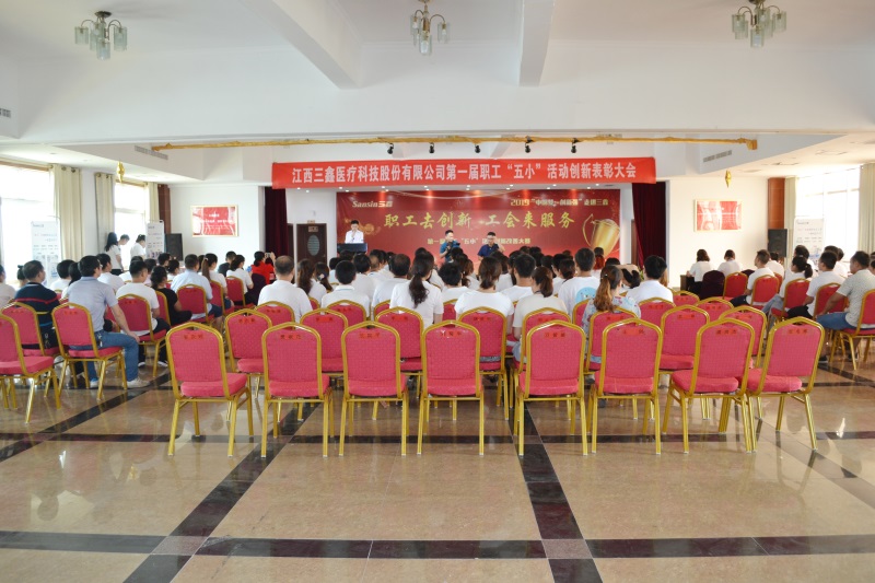 尊龙抖圈 - 为du而生