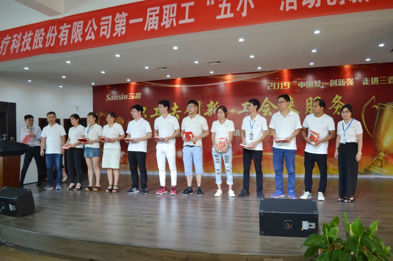 尊龙抖圈 - 为du而生