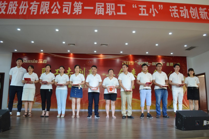 尊龙抖圈 - 为du而生