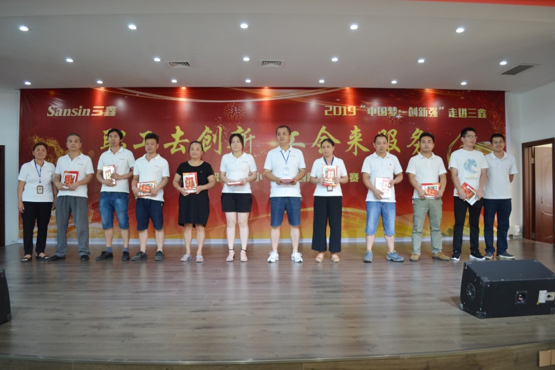 尊龙抖圈 - 为du而生