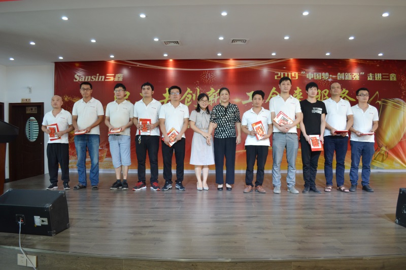 尊龙抖圈 - 为du而生