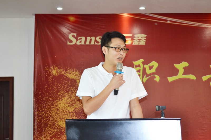 尊龙抖圈 - 为du而生