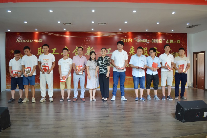 尊龙抖圈 - 为du而生