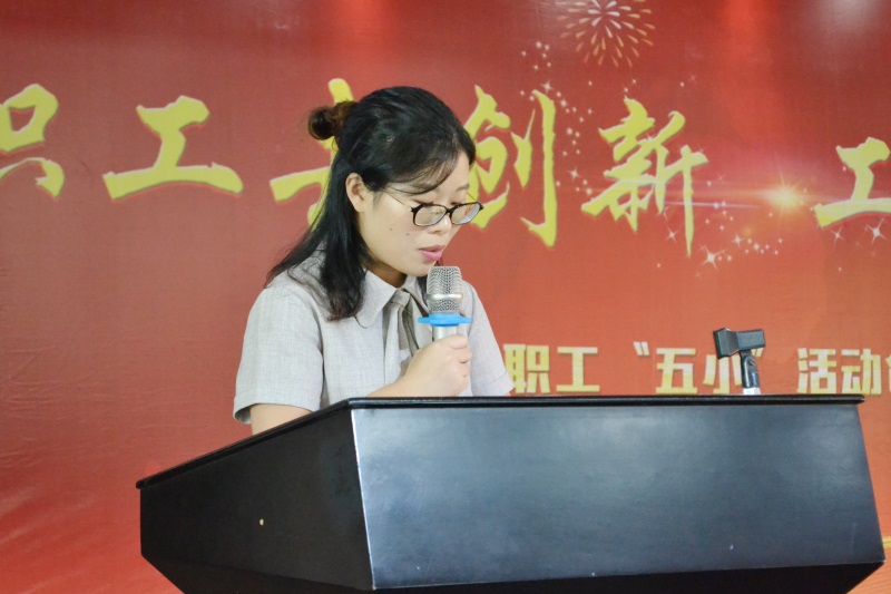 尊龙抖圈 - 为du而生